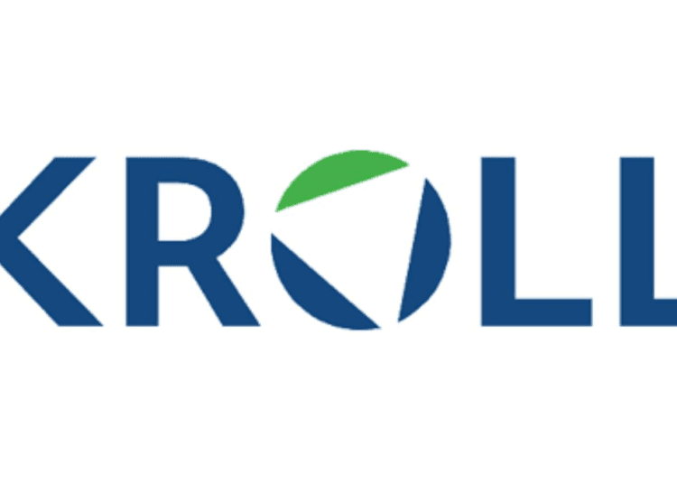 Kroll