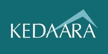 Kedaara Capital