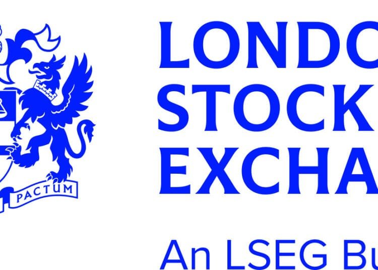 LSE