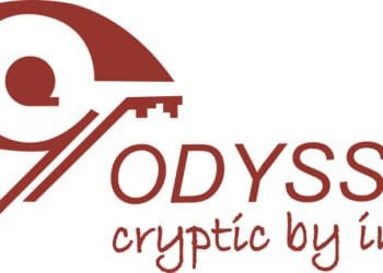 Odysseylogo