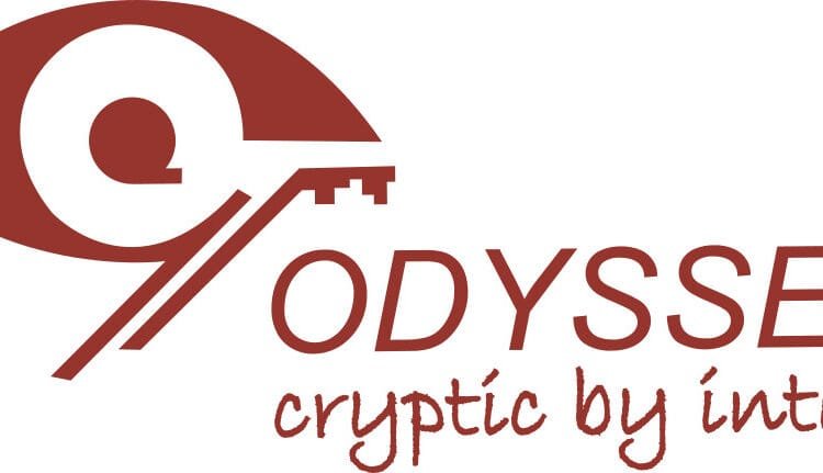 Odysseylogo