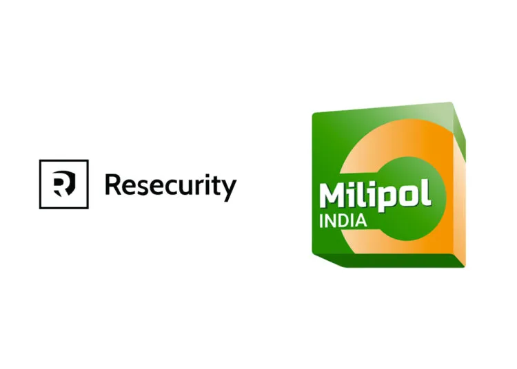 Resecurity