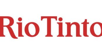 Rio Tinto