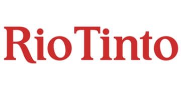 Rio Tinto