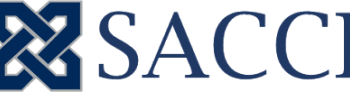 SACCI