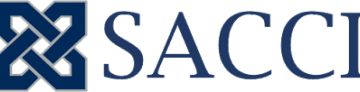 SACCI