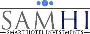 Samhi Logo