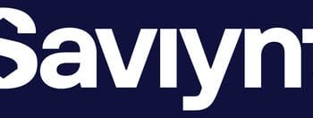 Saviynt