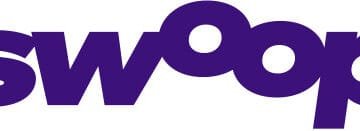 Swoop