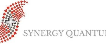 Synergy Quantum Logo