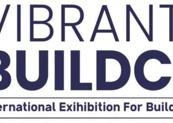 Vibrant Buildcon (1)