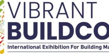 Vibrant Buildcon (1)