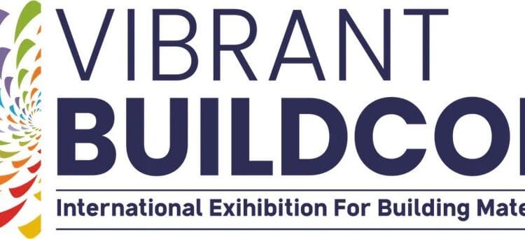 Vibrant Buildcon (1)