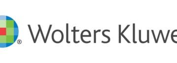 Wolterskluwerhealth