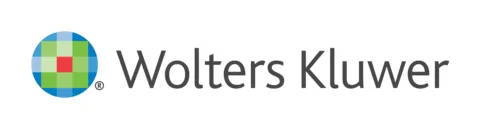 Wolterskluwerhealth