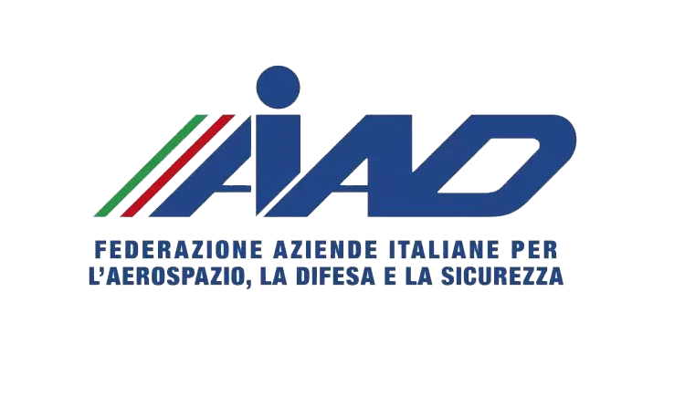 AIAD