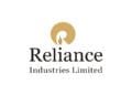 Reliance Industries