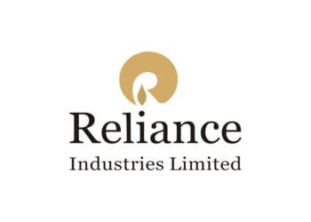 Reliance Industries