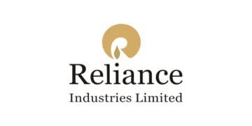 Reliance Industries