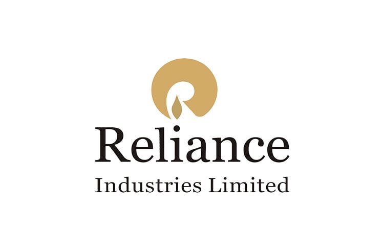 Reliance Industries