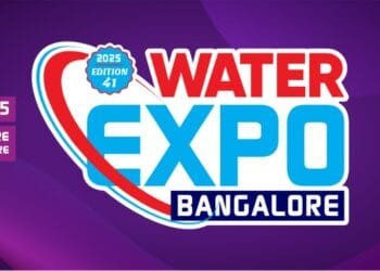 Water Expo Bangalore