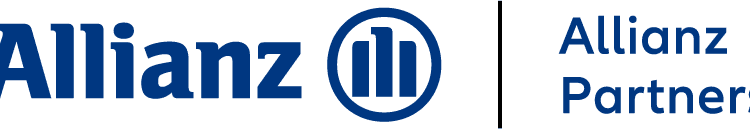 Allianz