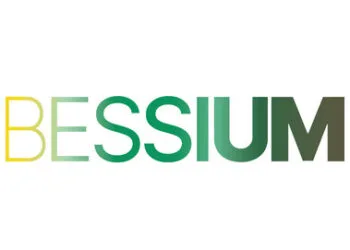 Bessium Logo