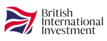 BII-ReNew