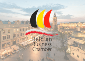 Belgian Business Chambers