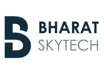 Bharat Skytech