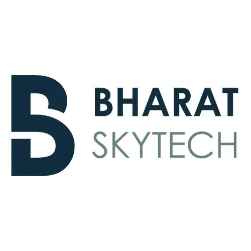Bharat Skytech