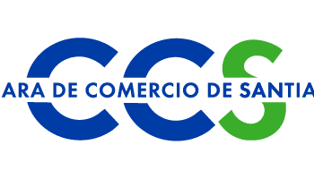https://www.ccs.cl/en-inicio/
