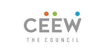 CEEW