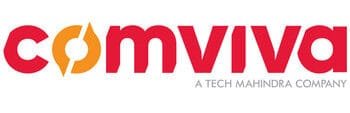 Comviva Logo