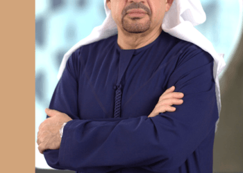 Habib Al Mulla and Partners.