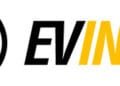 Evindia