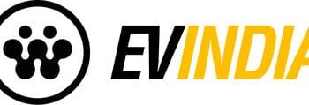 Evindia