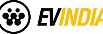 Evindia