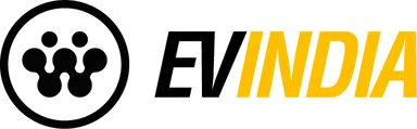 Evindia