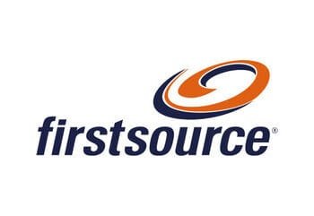 Firstsource Logo