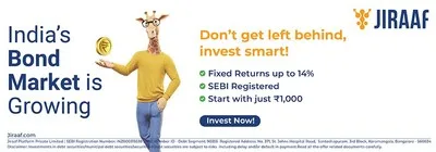 ET Markets