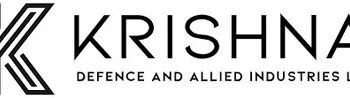 Krishna Logo