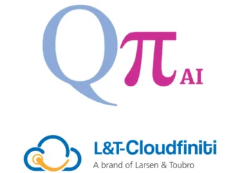 L&T Cloudfiniti