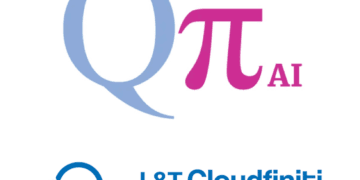 L&T Cloudfiniti