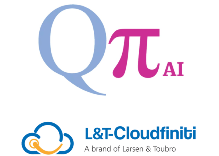 L&T Cloudfiniti