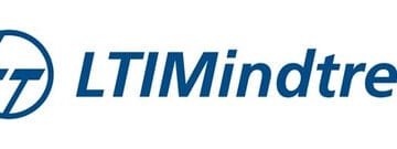 Ltimindtree Eurobank