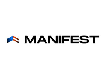 Manifest