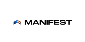 Manifest