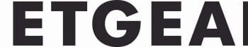 NETGEAR