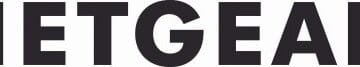 NETGEAR